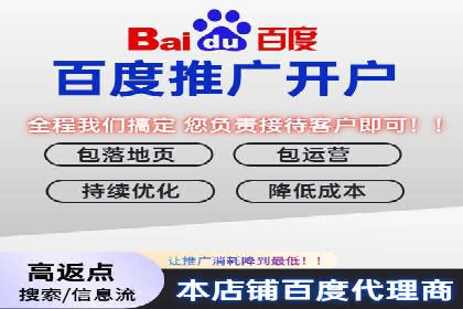 快手信息流内容创作指南